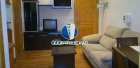 Apartamento en Albacete - mejor precio | unprecio.es