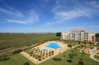 Apartamento en Ayamonte - mejor precio | unprecio.es