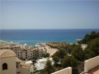 Apartamento en Calpe/Calp - mejor precio | unprecio.es