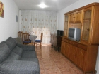 Apartamento en Murcia - mejor precio | unprecio.es