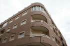 Apartamento en Torrevieja - mejor precio | unprecio.es