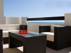 Apartamento en venta en Guardamar del Segura, Alicante (Costa Blanca) - mejor precio | unprecio.es