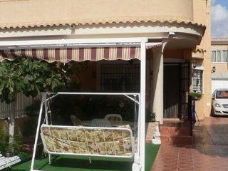 Apartamento en venta en Narejos (Los), Murcia (Costa Cálida)