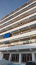 Apartamento en Vinaròs