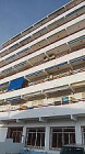 Apartamento en Vinaròs - mejor precio | unprecio.es
