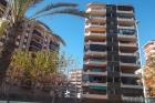 Apartamento grande frente al mar - mejor precio | unprecio.es