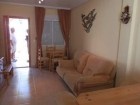 Apartment for Sale in Alicante, Comunidad Valenciana, Ref# 2888176 - mejor precio | unprecio.es
