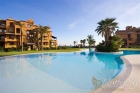 Apartment for Sale in Estepona, Andalucia, Ref# 2371905 - mejor precio | unprecio.es