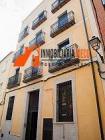 ático en Talavera de la Reina - mejor precio | unprecio.es