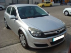 AUDI A6 AVANT 2.7TDI STYLE Q. TIP. - mejor precio | unprecio.es