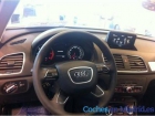 Audi Q3 - mejor precio | unprecio.es