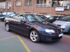 BMW Serie 3 318i - mejor precio | unprecio.es