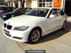 BMW Serie 3 320i - mejor precio | unprecio.es