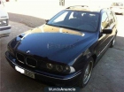 BMW Serie 5 530D TOURING - mejor precio | unprecio.es