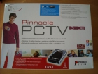 Capturadora Pinnacle PCTV - mejor precio | unprecio.es