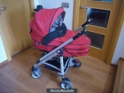 CARRITO DE BEBE - mejor precio | unprecio.es