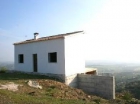 Chalet con 2 dormitorios se vende en Coin - mejor precio | unprecio.es