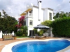 Chalet con 3 dormitorios se vende en Marbella, Costa del Sol - mejor precio | unprecio.es