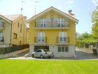 Chalet en Oleiros - mejor precio | unprecio.es