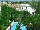 Chalet en San Vicente del Raspeig/Sant Vicent del Raspeig - mejor precio | unprecio.es