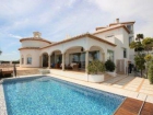 Chalet en venta en Alfàs del Pi (l'), Alicante (Costa Blanca) - mejor precio | unprecio.es