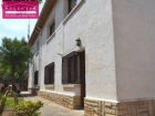 Chalet en venta en Castelldefels, Barcelona (Costa Garraf) - mejor precio | unprecio.es