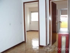 Comprar Piso Aranda de Duero santa catalina - mejor precio | unprecio.es