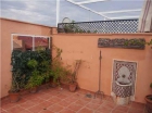 Dúplex en Córdoba - mejor precio | unprecio.es
