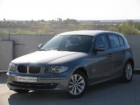 FIAT BRAVO 1.9MJT DYNAMIC 120 - mejor precio | unprecio.es