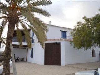 Finca/Casa Rural en venta en Vera, Almería (Costa Almería)