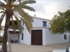 Finca/Casa Rural en venta en Vera, Almería (Costa Almería) - mejor precio | unprecio.es