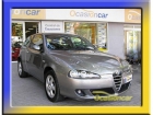 FORD FOCUS 1.8 Trend - mejor precio | unprecio.es