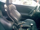 Hyundai Coupe 1.6GK - mejor precio | unprecio.es