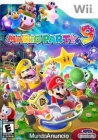 juegos wii super mario party 9 y 500 mas - mejor precio | unprecio.es