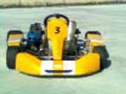 Kart competición inter-a - mejor precio | unprecio.es