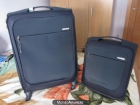 MALETAS SAMSONITE - mejor precio | unprecio.es