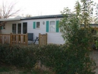 Mobilhome : 6/8 personas - piscina - frejus var provenza-alpes-costa azul francia - mejor precio | unprecio.es