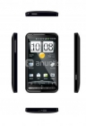 MOVIL A2000 ANDROID 2.2 GPS CON PANTALLA DE 4.3" - mejor precio | unprecio.es