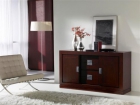 Muebles - mejor precio | unprecio.es