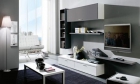 Muebles hogar - mejor precio | unprecio.es