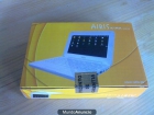 Netbook Airis N9000 NUEVO - mejor precio | unprecio.es