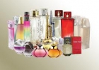 PERFUMES Y RELOJES 100% ORIGINALES AL MEJOR PRECIO - mejor precio | unprecio.es