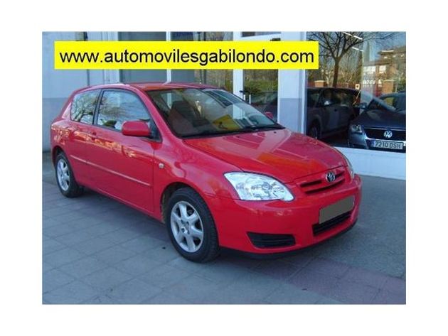 PEUGEOT 206 1.4 HDI XR Refr