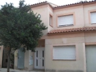 Piso en Aldaia - mejor precio | unprecio.es