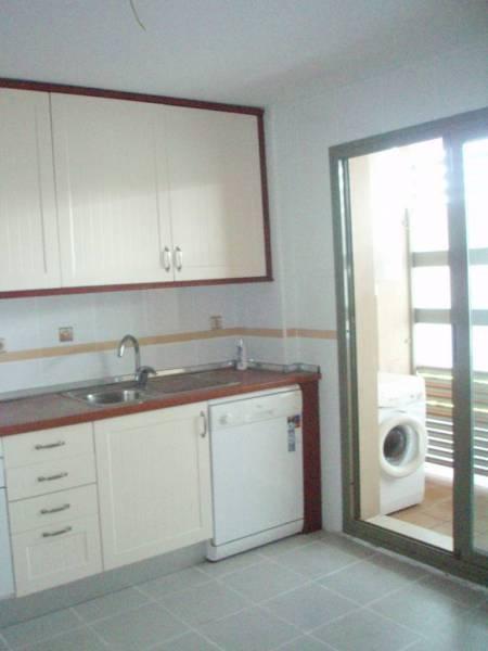Piso en Alicante/Alacant