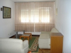 Piso en Arteixo - mejor precio | unprecio.es