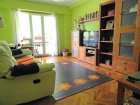 Piso en Astigarraga - mejor precio | unprecio.es