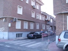 Piso en Azuqueca de Henares - mejor precio | unprecio.es