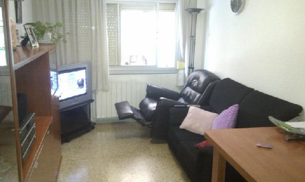 Piso en Barbera del Vallès