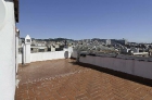 Piso en Barcelona - mejor precio | unprecio.es